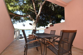 Apartment Ena 4